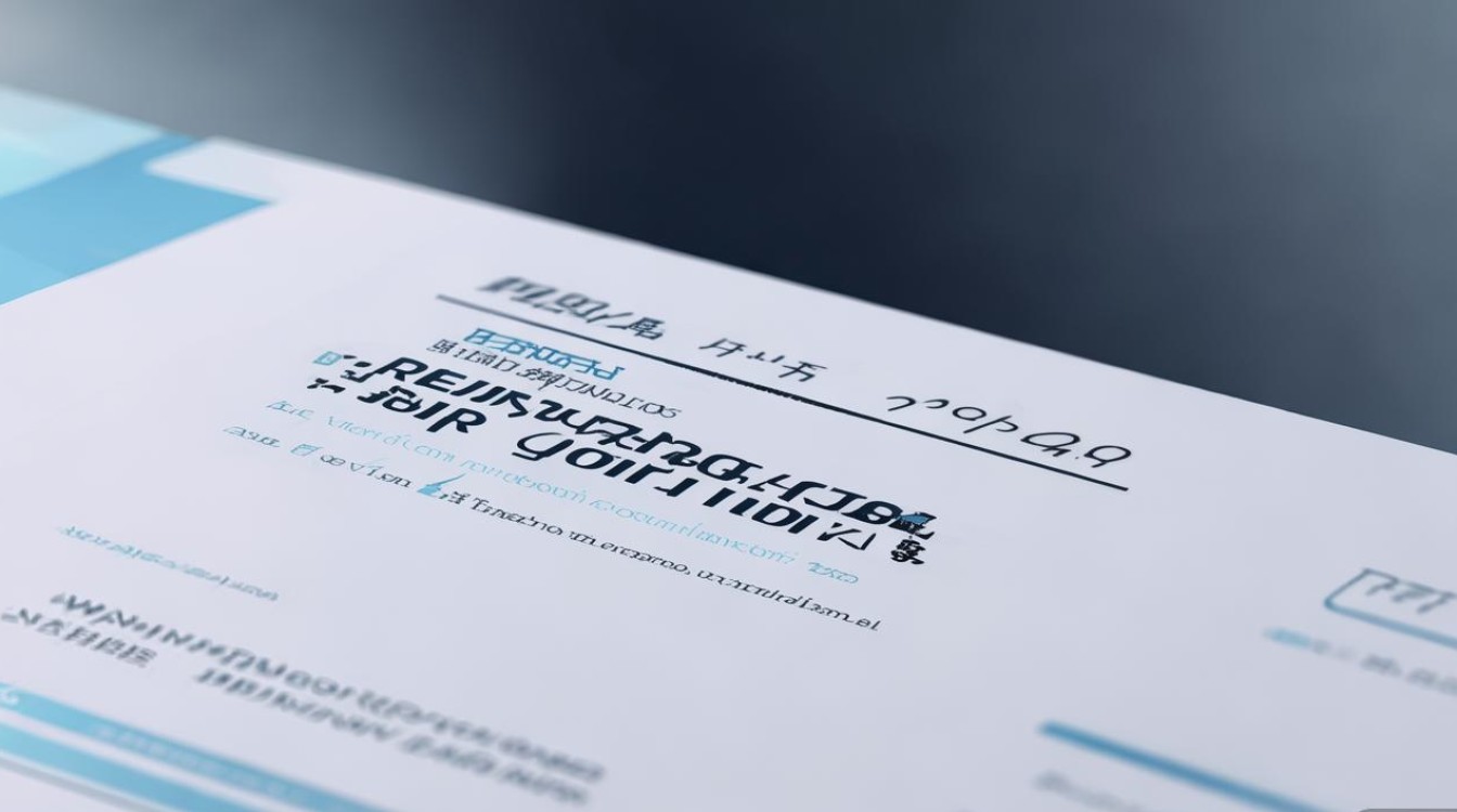 2025辽宁一建报名条件何时公布?门槛会变吗?-图1 2025辽宁一建报名条件何时公布?门槛会变吗?-图1