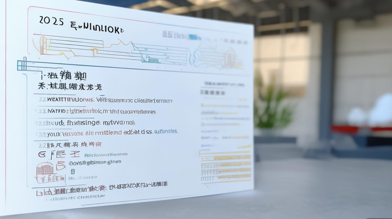 2025中国精算师报名条件何时公布？有何新变化？-图1