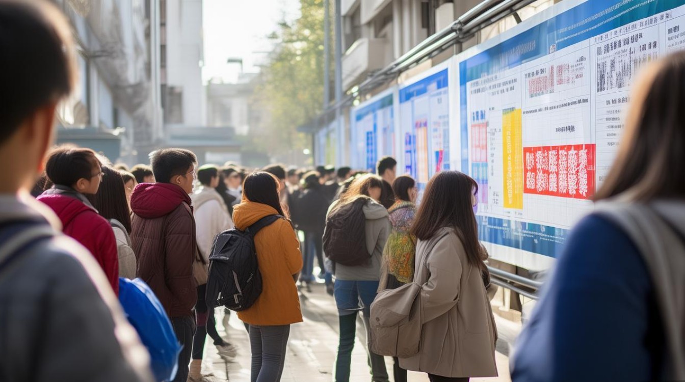 山西高考今年录取降分了吗？实际降了多少？-图1