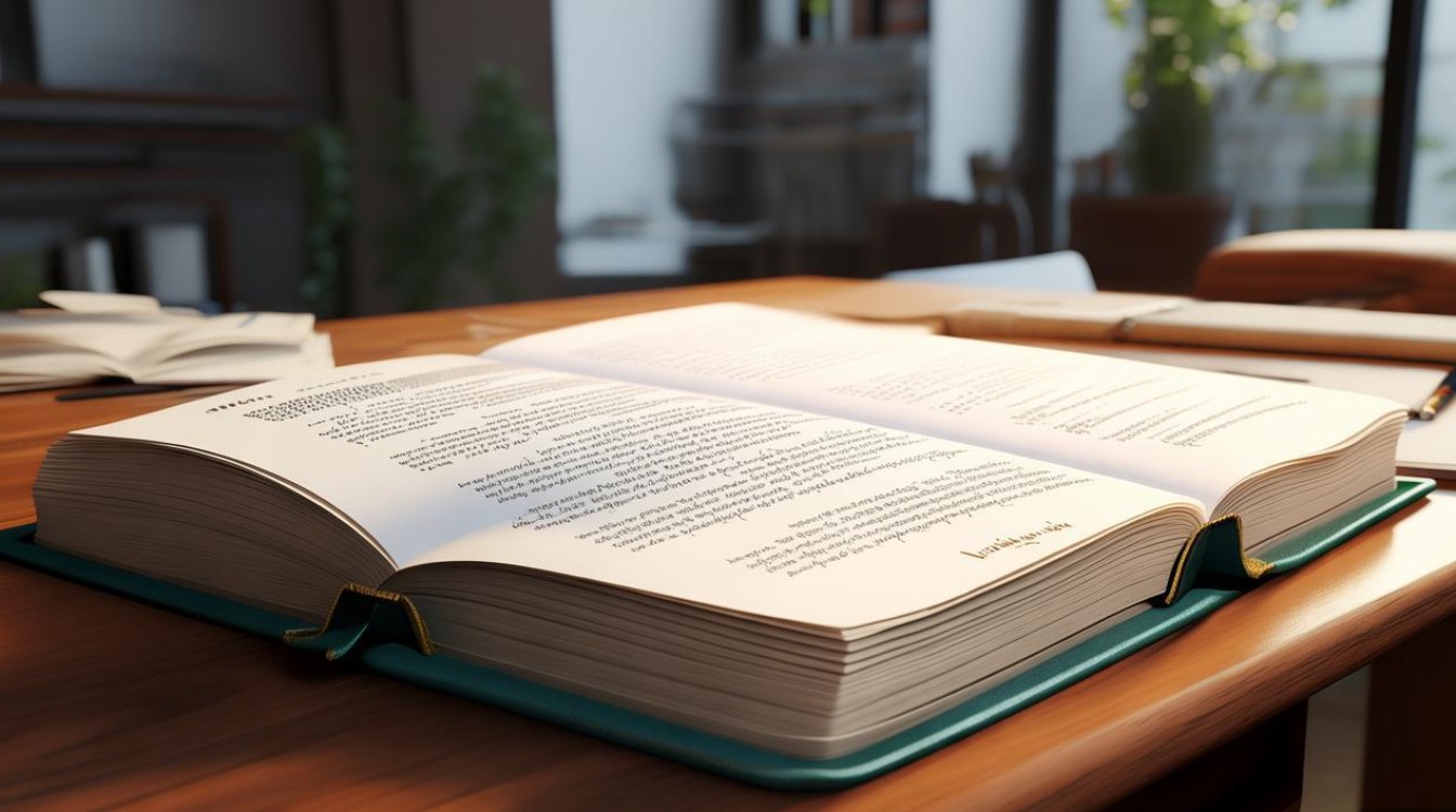 2025考研政治大题对应考点最新出炉了吗?-图1 2025考研政治大题对应考点最新出炉了吗?-图1