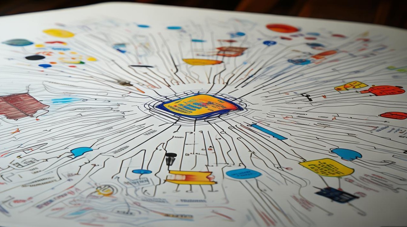 电与磁思维导图2025最新版更新了哪些核心考点?-图1 电与磁思维导图2025最新版更新了哪些核心考点?-图1