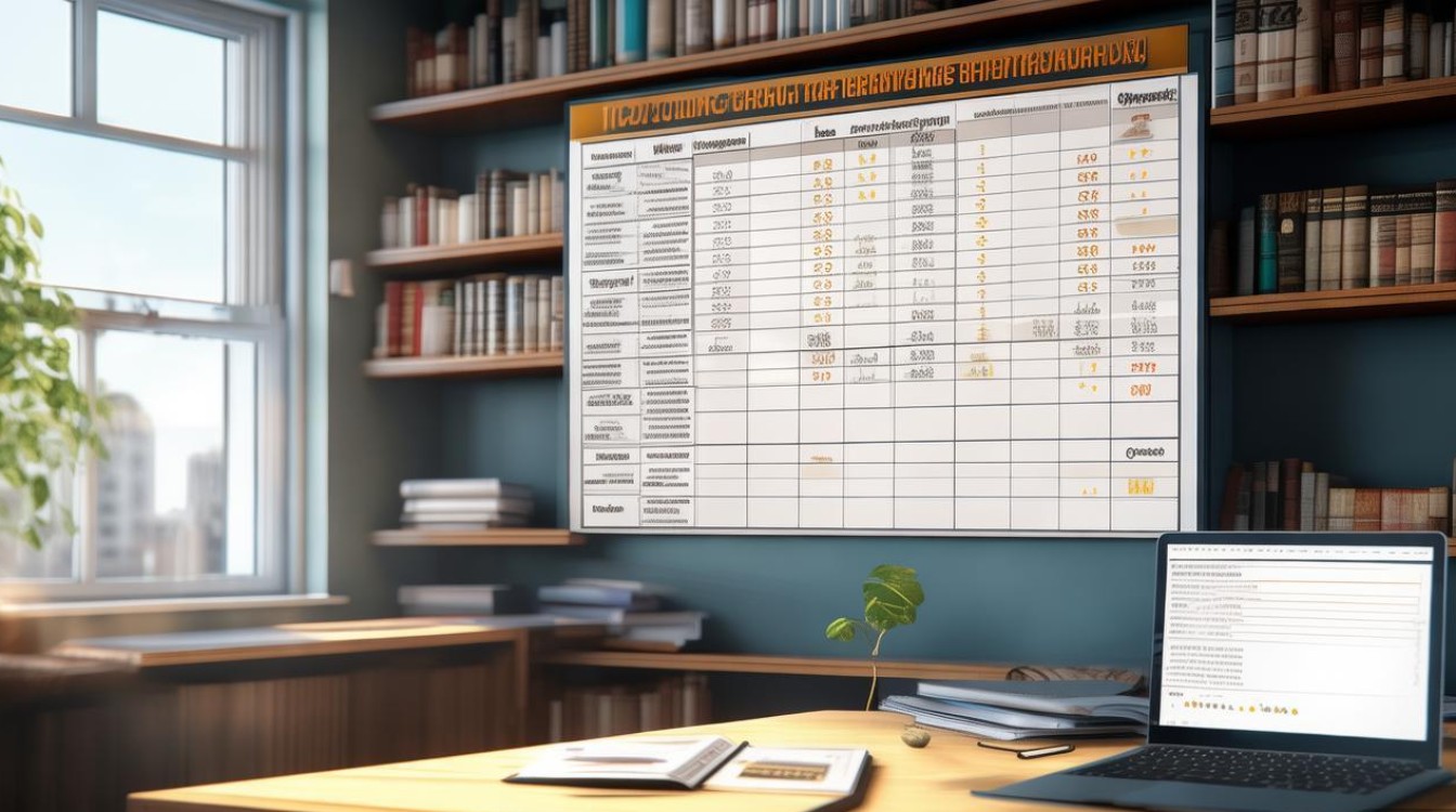 2025会计考研院校怎么选?这5所性价比高!-图1 2025会计考研院校怎么选?这5所性价比高!-图1