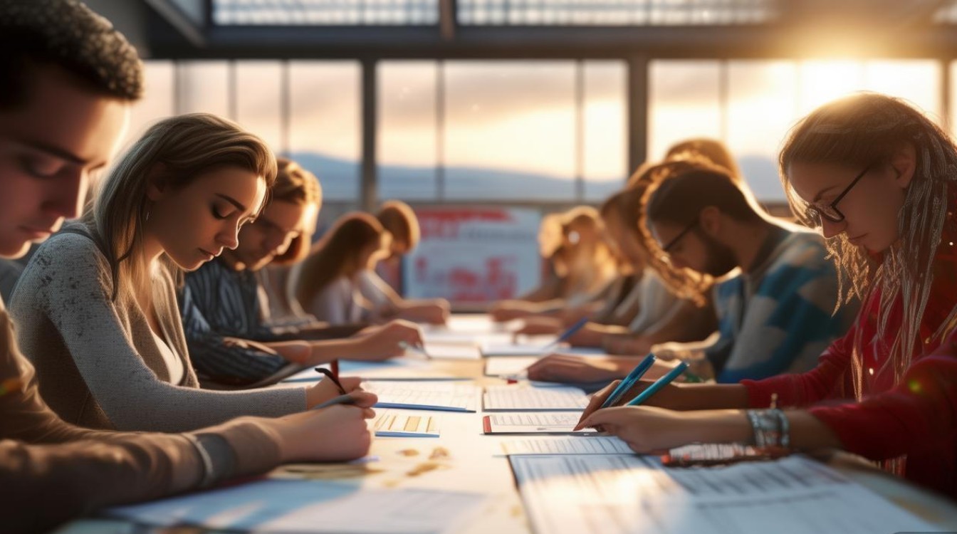 2025朝阳成考报名条件已更新?速看最新要求!-图1 2025朝阳成考报名条件已更新?速看最新要求!-图1