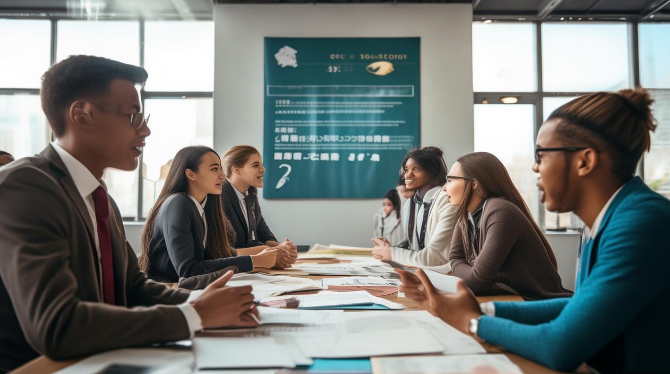 2025考研,中综西综哪个更易上岸?最新趋势分析!-图1 2025考研,中综西综哪个更易上岸?最新趋势分析!-图1