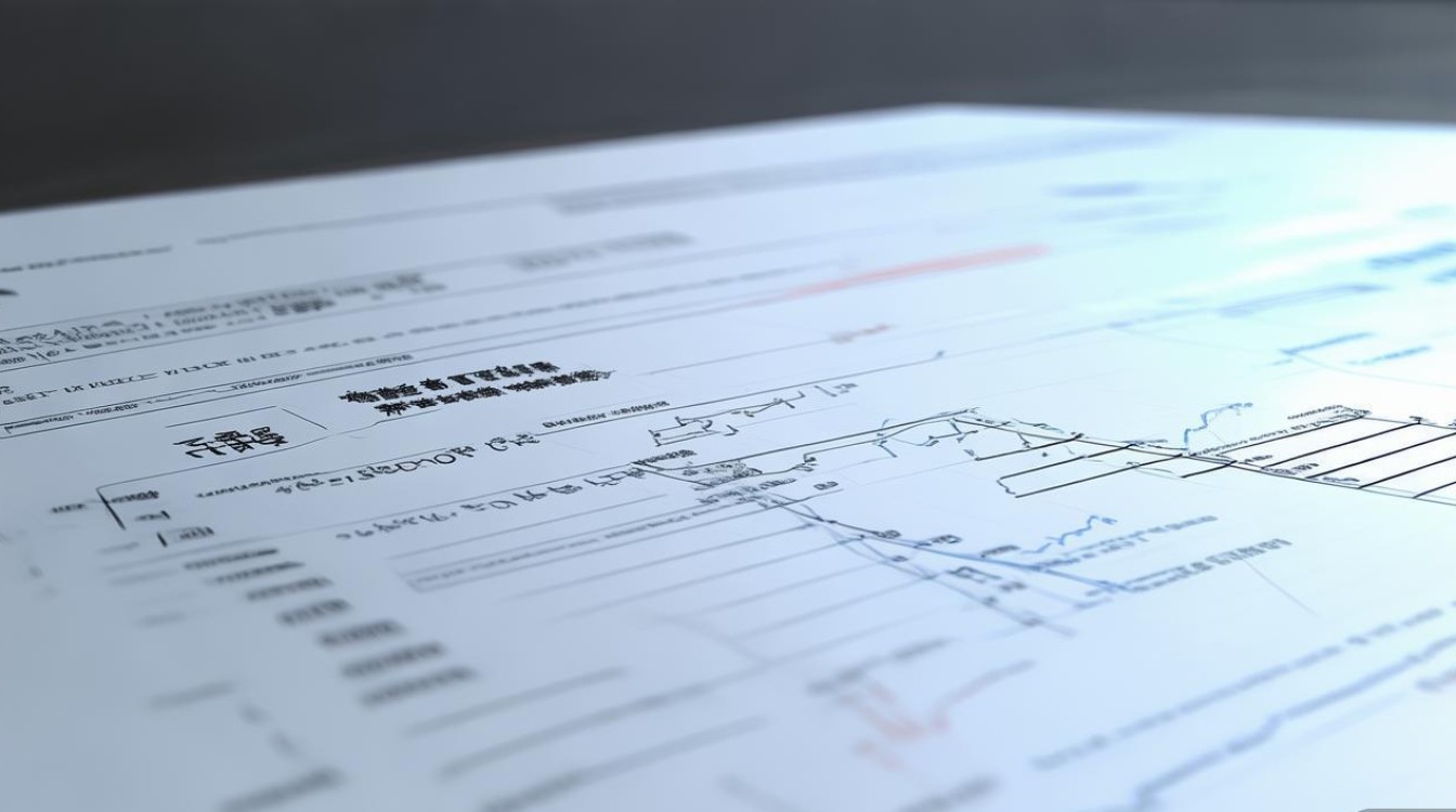 国科大福建2025录取分多少?刚公布吗?-图1 国科大福建2025录取分多少?刚公布吗?-图1