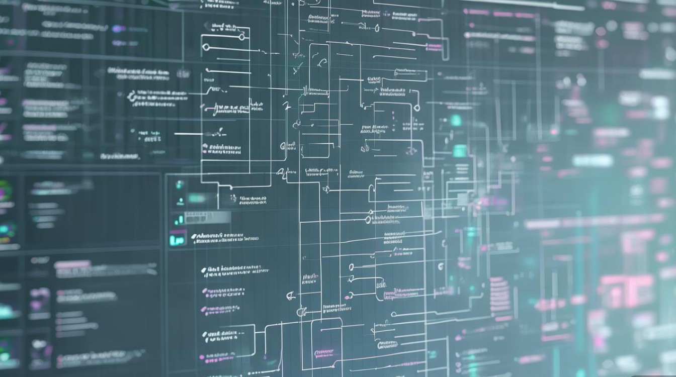 2025年最好用的计算机思维导图软件是哪款？-图1