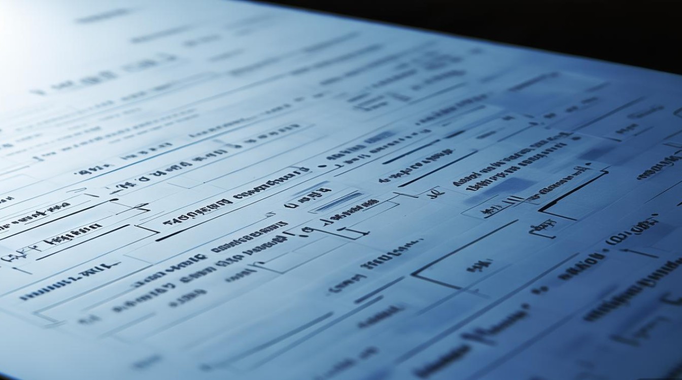 今年录取分数高中是多少？最新分数线何时公布？-图1