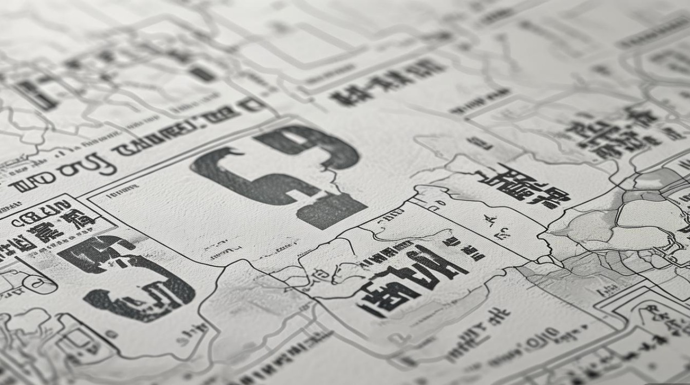 安徽对口升学2025录取分数线已公布？-图1