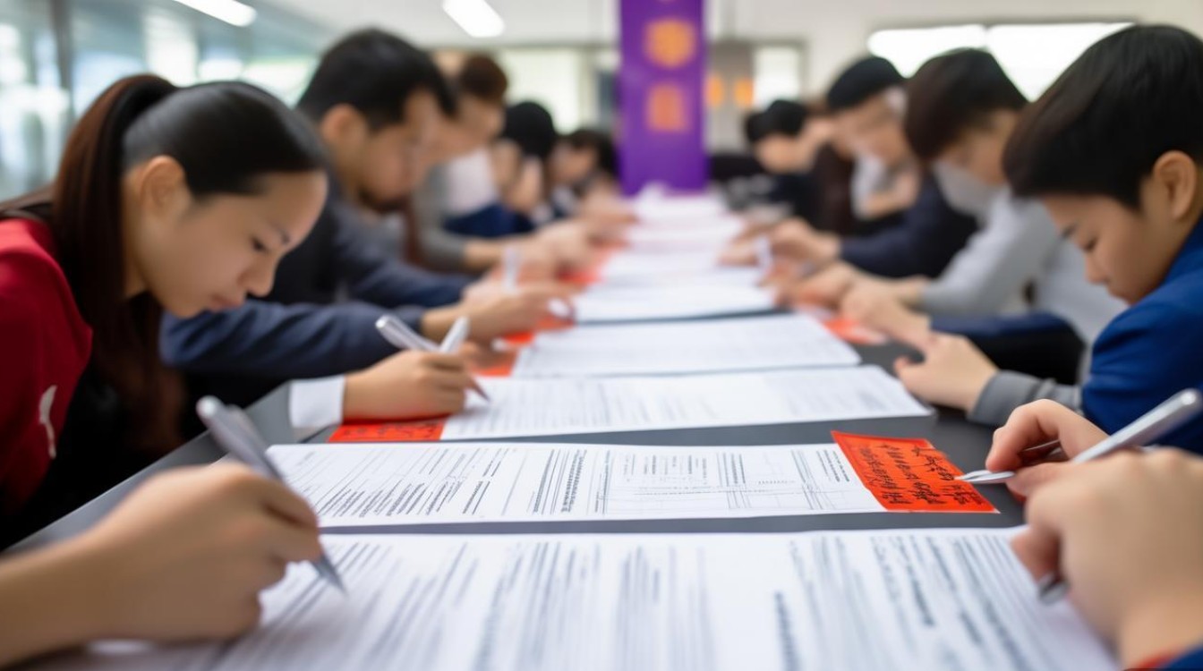 2025年巴州执业药师报名条件是否调整?-图1 2025年巴州执业药师报名条件是否调整?-图1