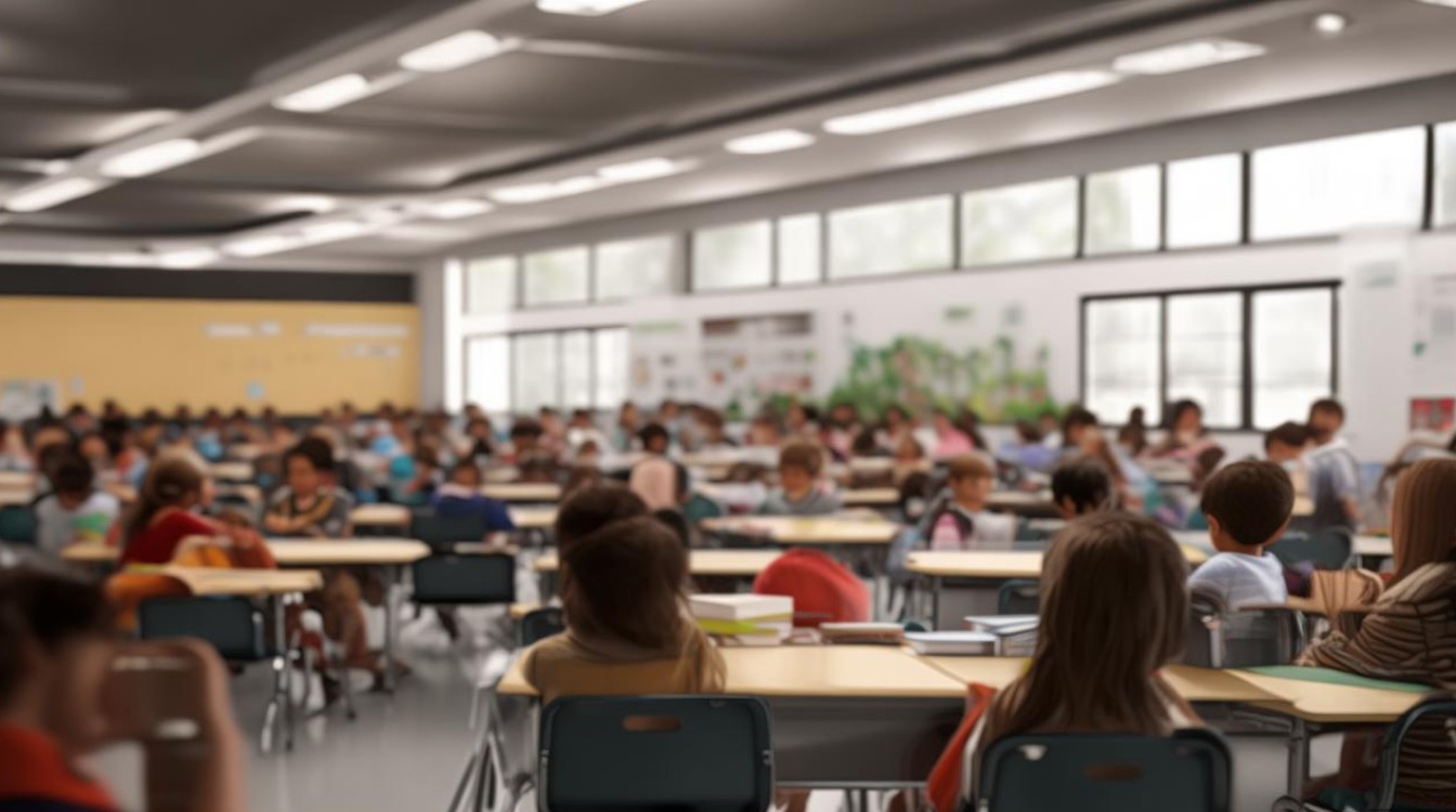 2025临沂职业学校录取分数线已公布?-图1 2025临沂职业学校录取分数线已公布?-图1