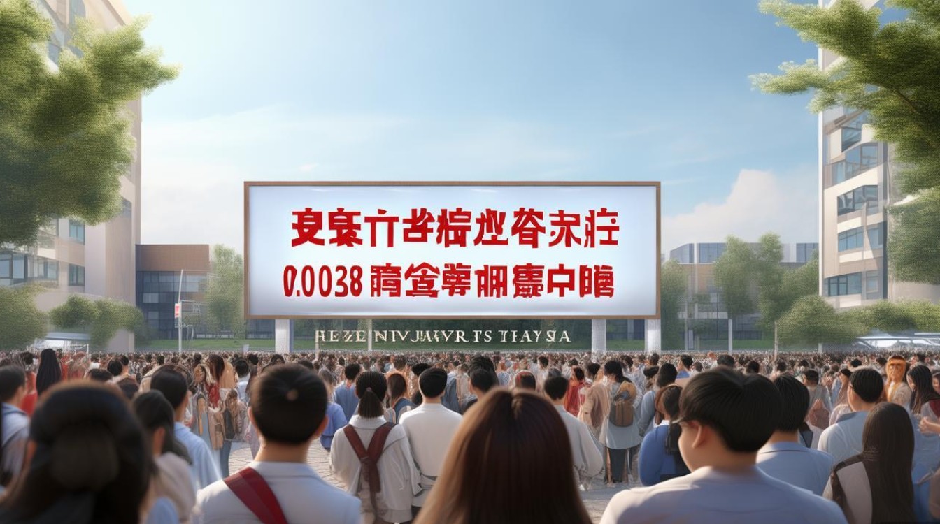 今年郑大录取人数最新数据公布了吗?-图1 今年郑大录取人数最新数据公布了吗?-图1