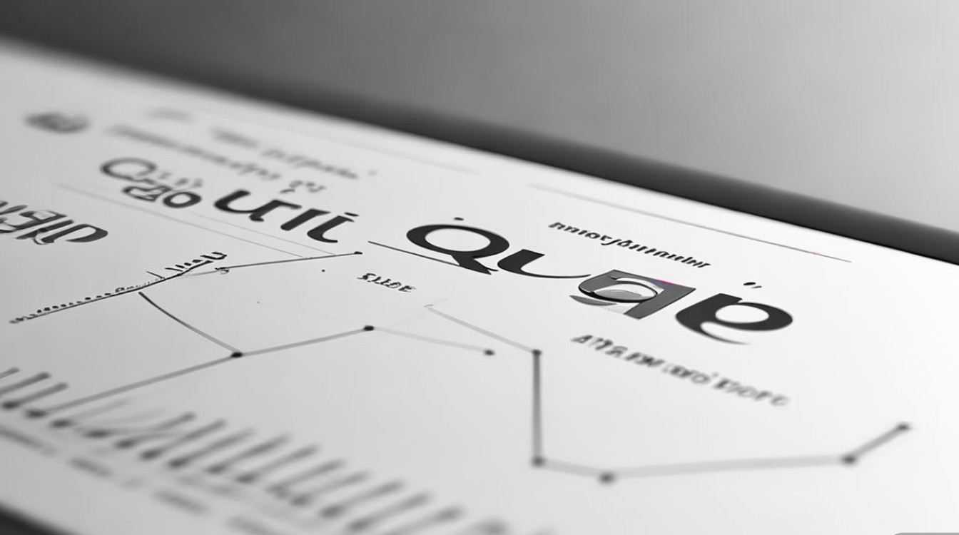 2025奎屯七师录取线最新多少?速查!-图1 2025奎屯七师录取线最新多少?速查!-图1