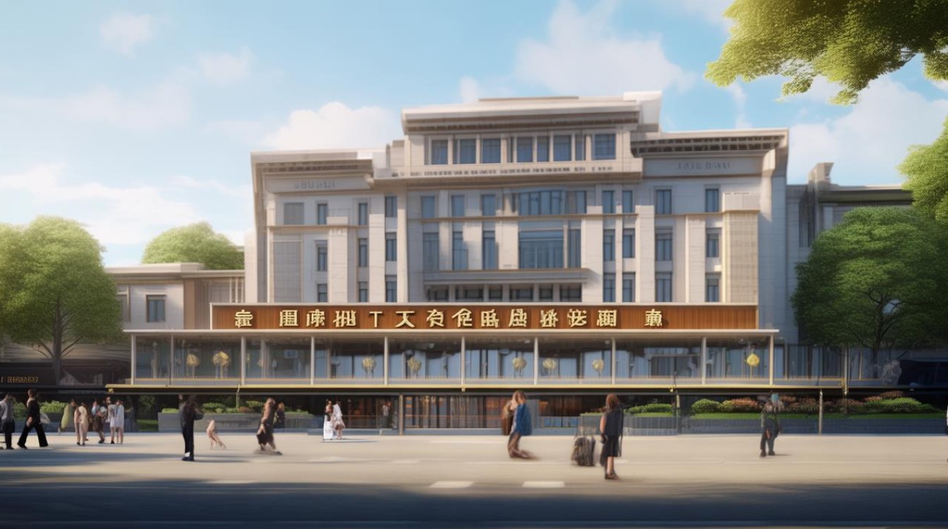 2025中山大学金融专业究竟归属哪个学院?-图1 2025中山大学金融专业究竟归属哪个学院?-图1