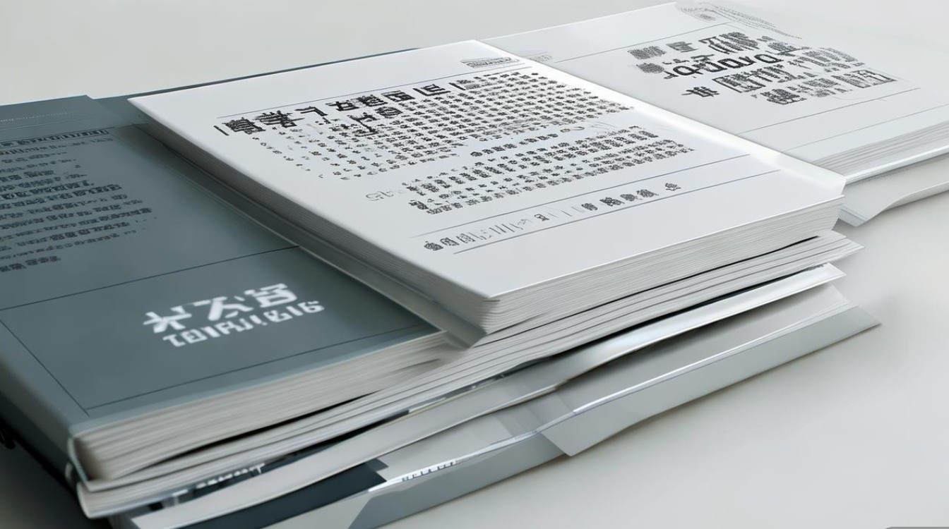 2025管综真题哪个版本最新最权威?-图1 2025管综真题哪个版本最新最权威?-图1