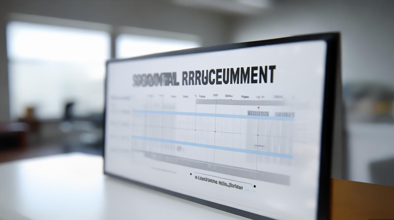 2025特种设备录取时间几月出?最新通知了吗?-图1 2025特种设备录取时间几月出?最新通知了吗?-图1