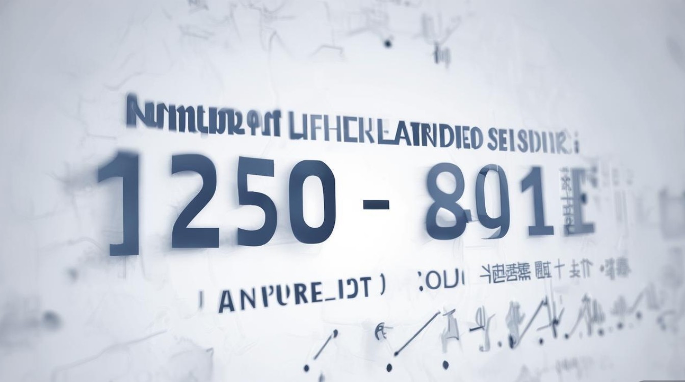 兰州2025年录取人数最新数据是多少？-图1