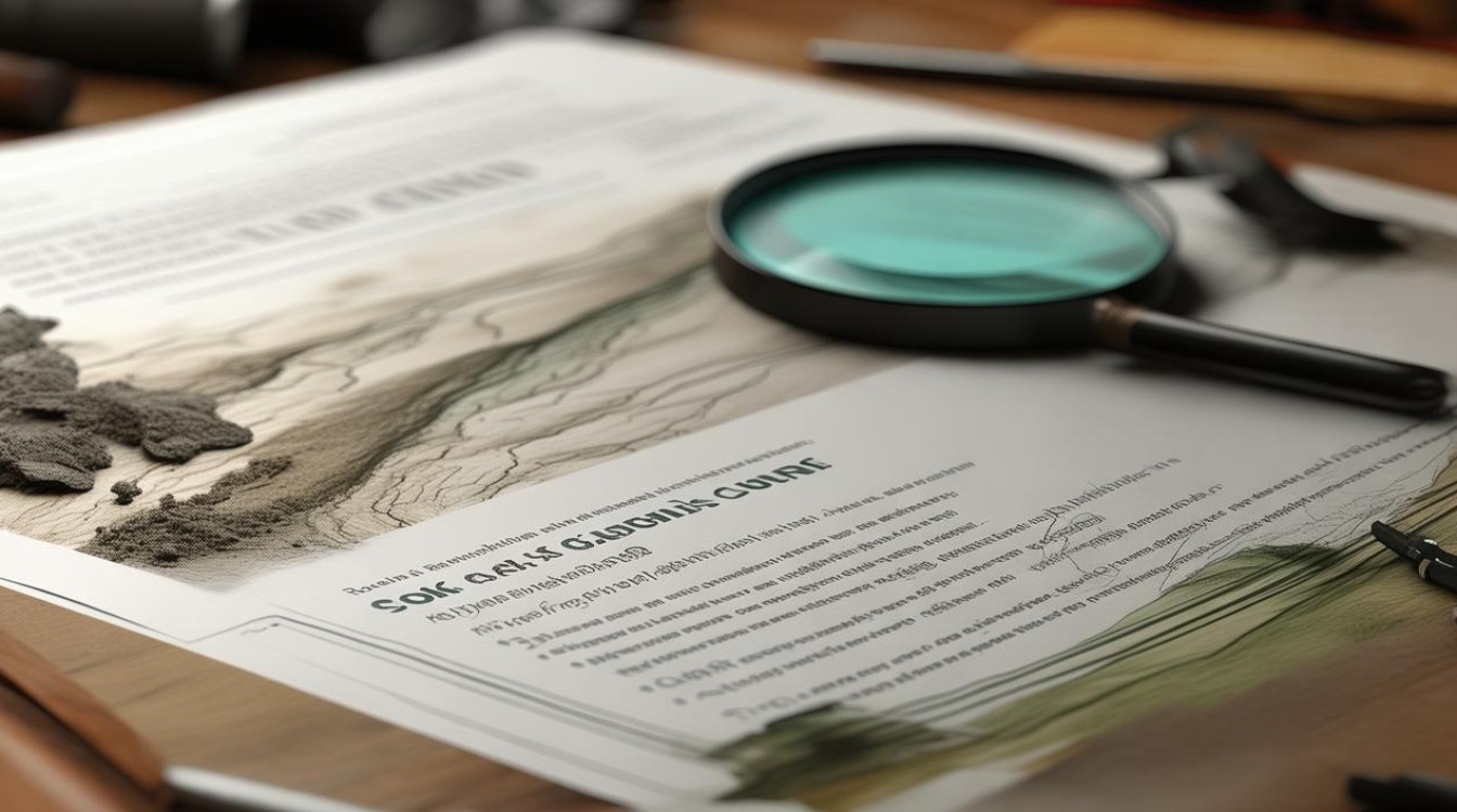 2025岩土师基础课报名条件是什么?最新要求公布!-图1 2025岩土师基础课报名条件是什么?最新要求公布!-图1