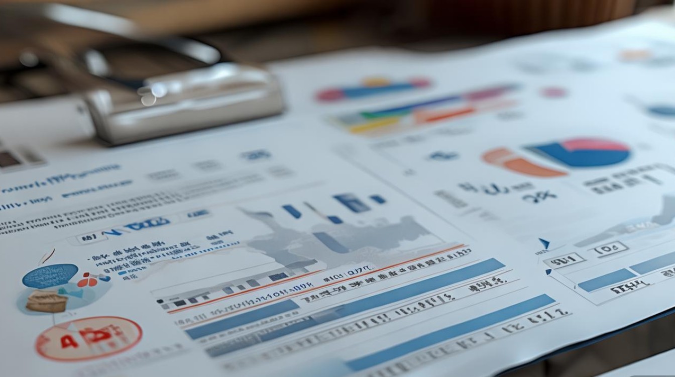 2025江西高考清华录取率出炉了吗?-图1 2025江西高考清华录取率出炉了吗?-图1