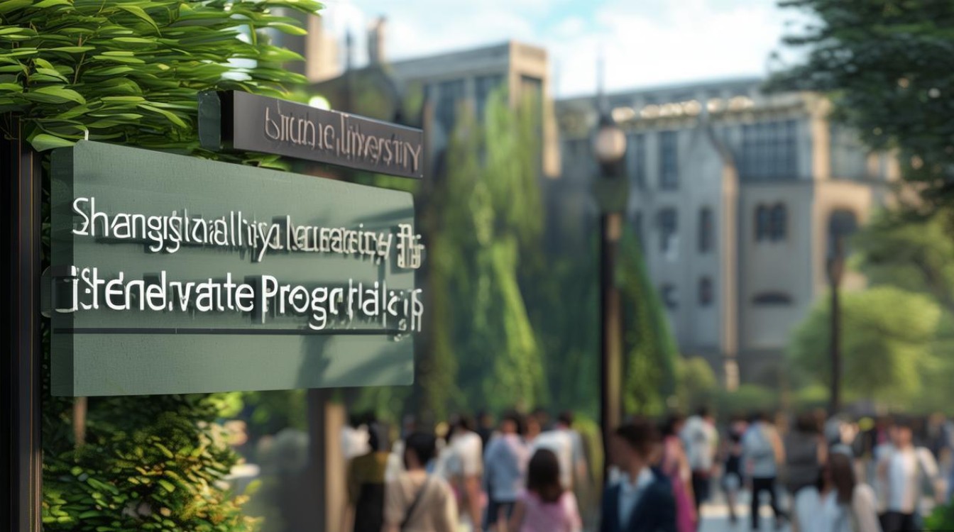 上海大学2025研究生最热门专业是哪个?-图1 上海大学2025研究生最热门专业是哪个?-图1