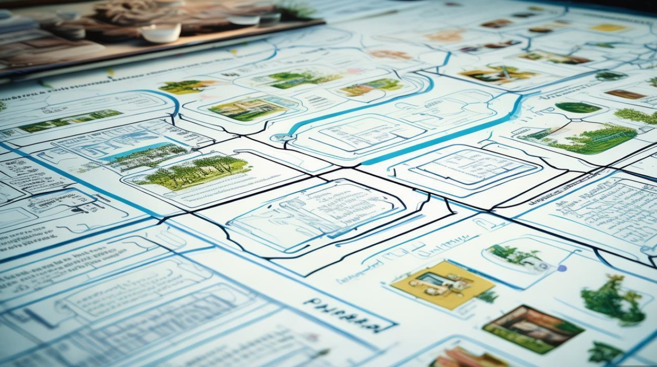 2025一建法规新考纲,思维导图速记要点有哪些?-图1 2025一建法规新考纲,思维导图速记要点有哪些?-图1