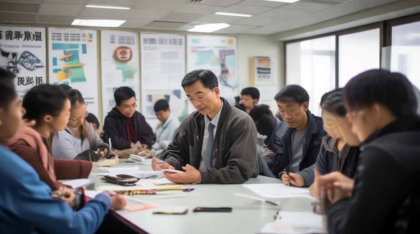 2025郑州大学函授班报名条件是什么?现在还能报吗?-图1 2025郑州大学函授班报名条件是什么?现在还能报吗?-图1