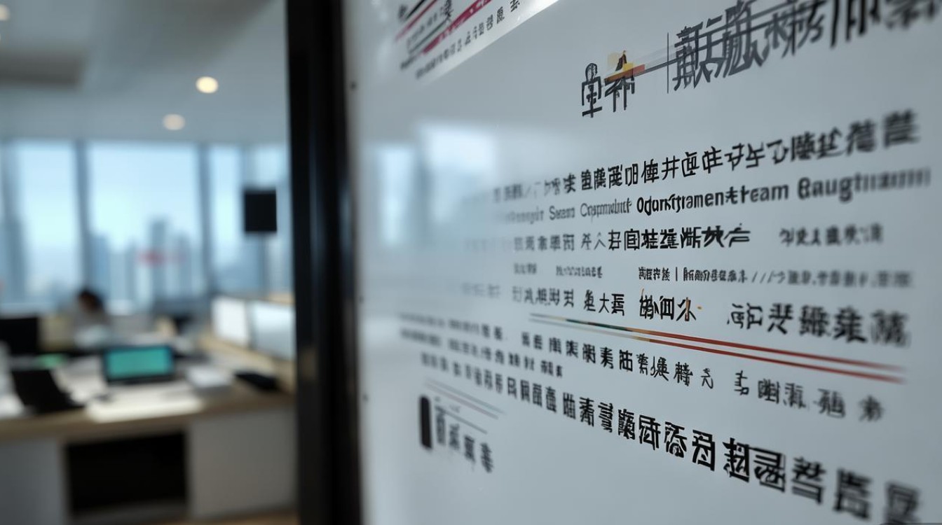 2025上海二建报名条件今公布?速看最新要求!-图1 2025上海二建报名条件今公布?速看最新要求!-图1