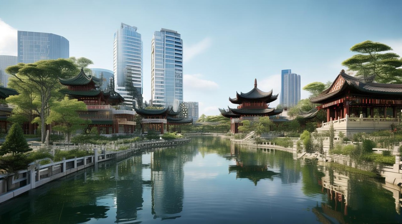 2025高联VS光华园,谁更值得选?-图1 2025高联VS光华园,谁更值得选?-图1