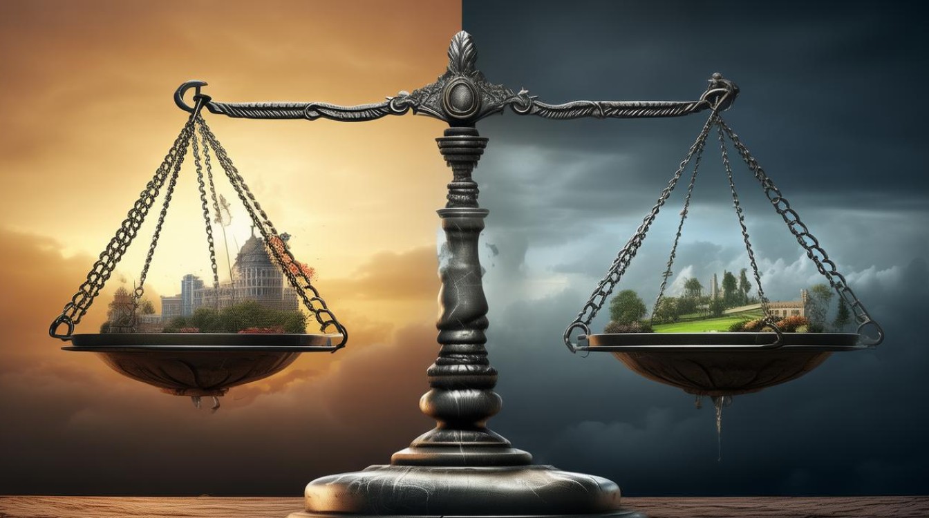 二分思维过时了吗?在复杂时代还适用吗?-图1 二分思维过时了吗?在复杂时代还适用吗?-图1