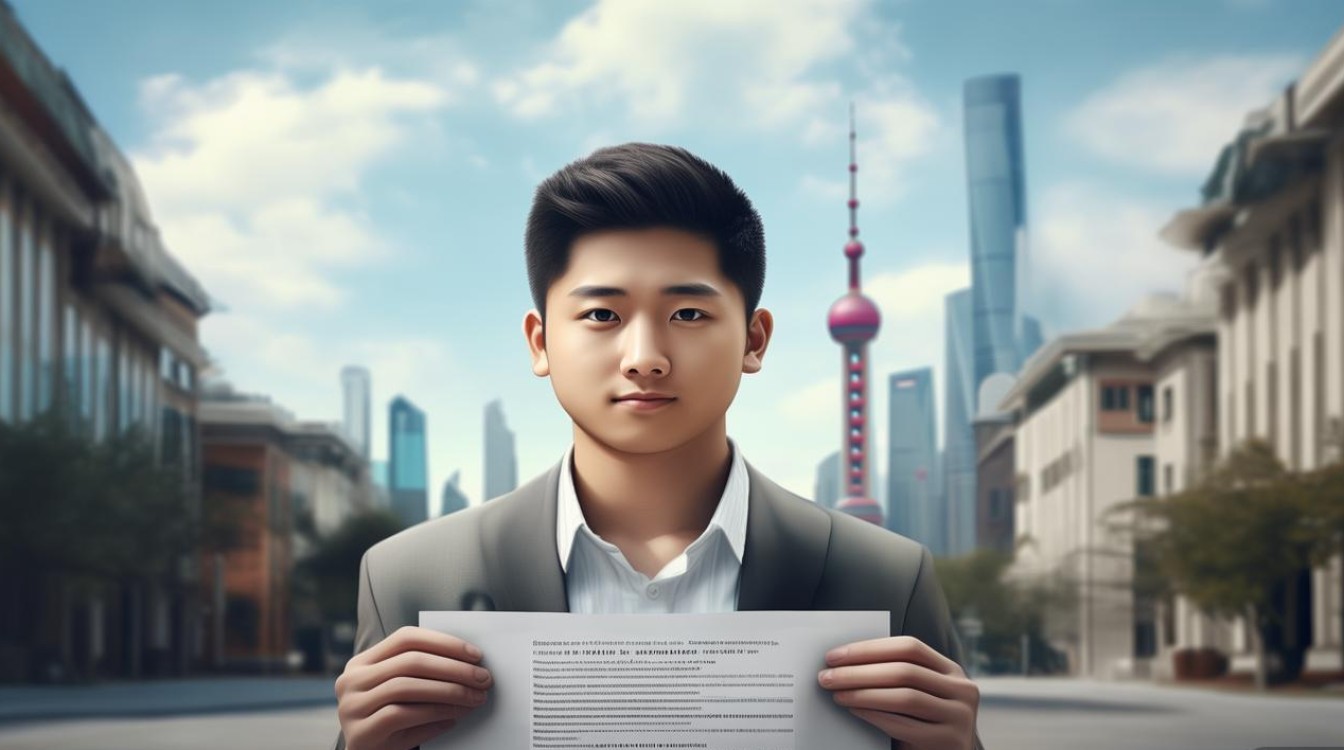 2025上海医学院录取分数线最新多少?-图1 2025上海医学院录取分数线最新多少?-图1