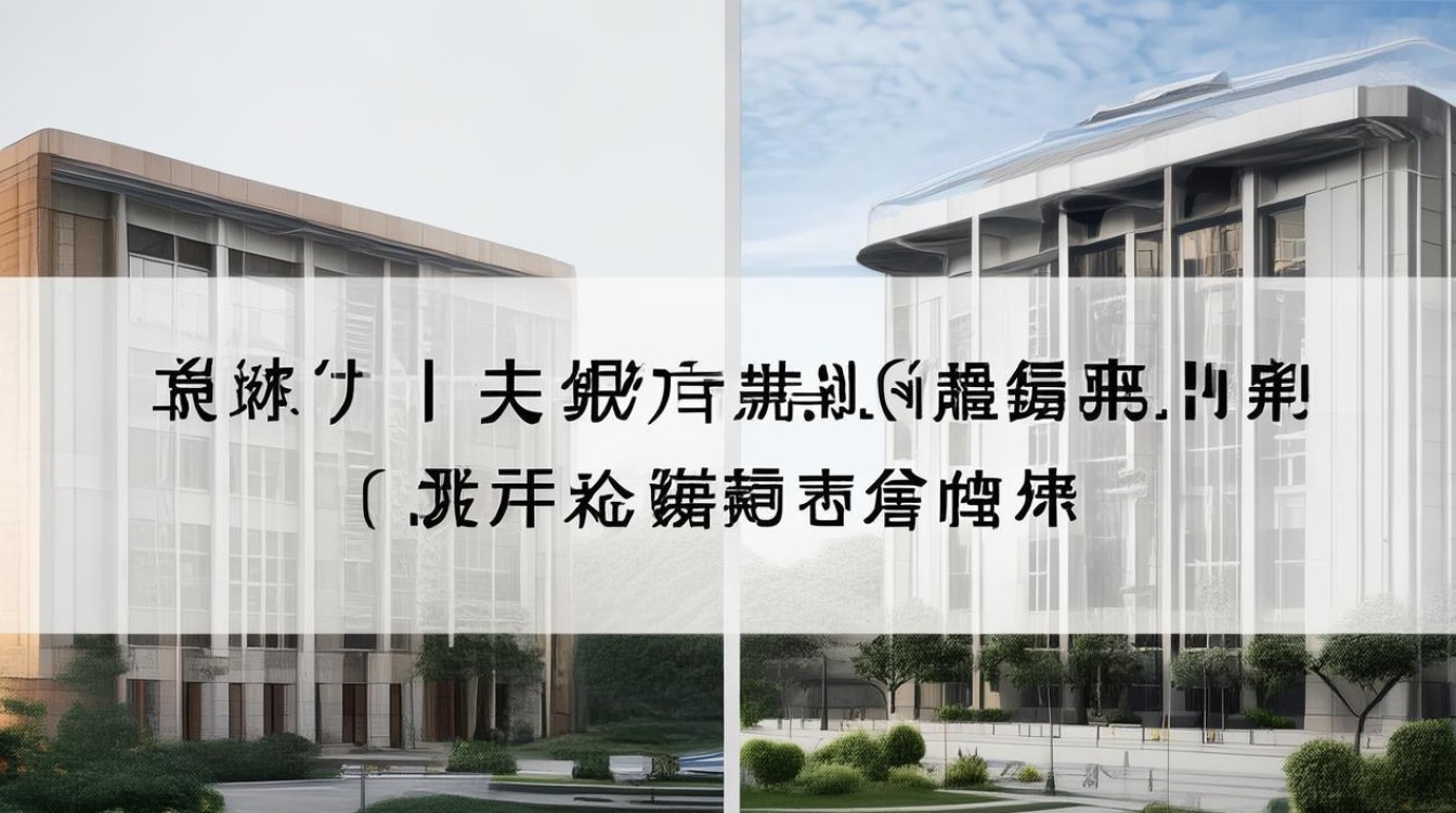 华政VS社科院2025选校,法学/社科谁更值得读?-图1 华政VS社科院2025选校,法学/社科谁更值得读?-图1