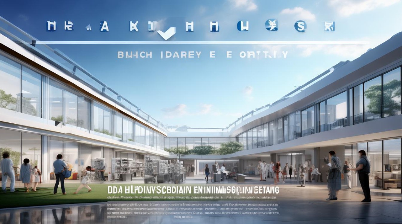 2025生物工程医学强校排名出炉,哪些学校跻身TOP10?-图1 2025生物工程医学强校排名出炉,哪些学校跻身TOP10?-图1