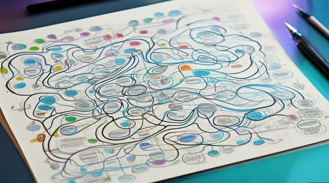 2025连词思维导图更新了吗?最新考点全在这?-图1 2025连词思维导图更新了吗?最新考点全在这?-图1