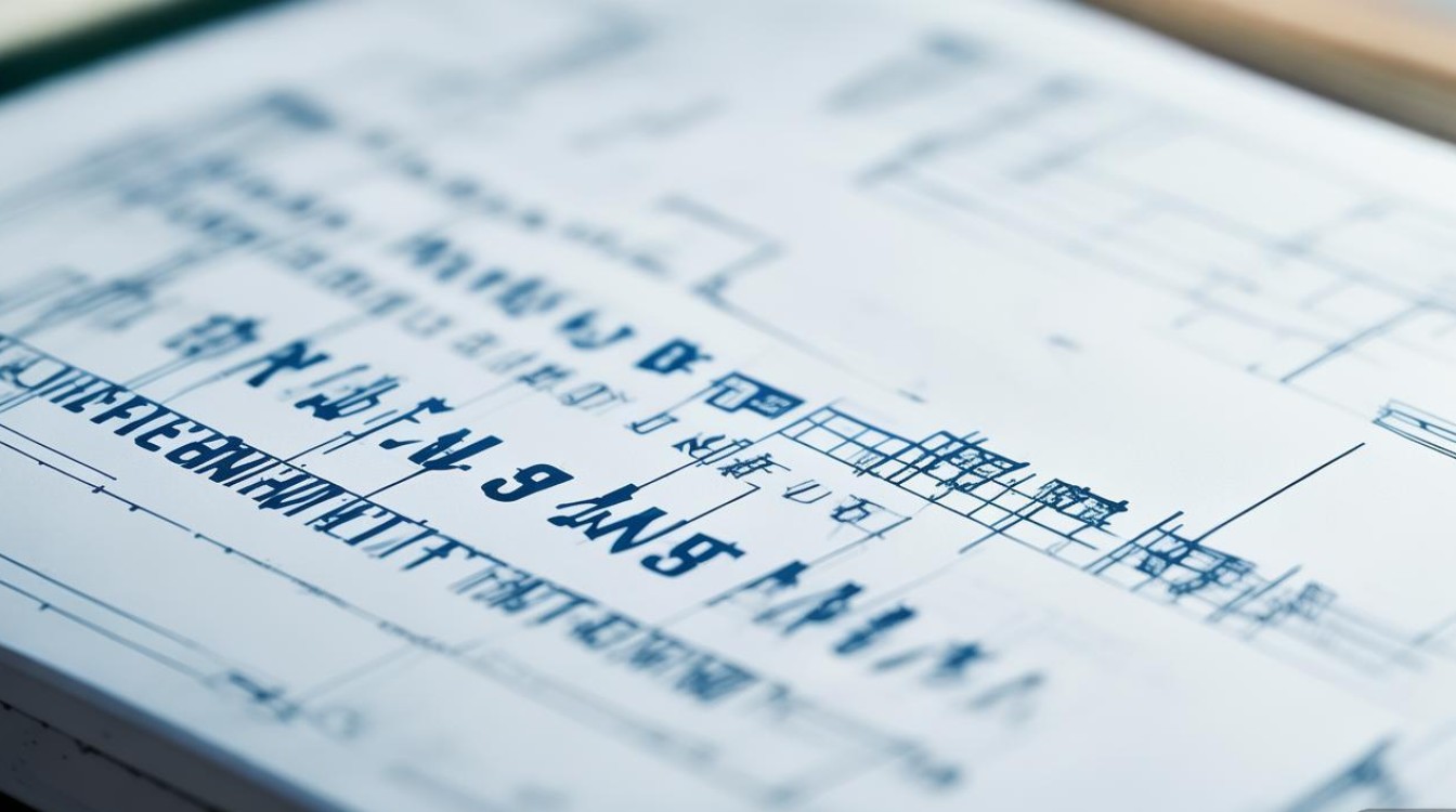 湖北二建报名条件增项2025年有新调整吗?-图1 湖北二建报名条件增项2025年有新调整吗?-图1