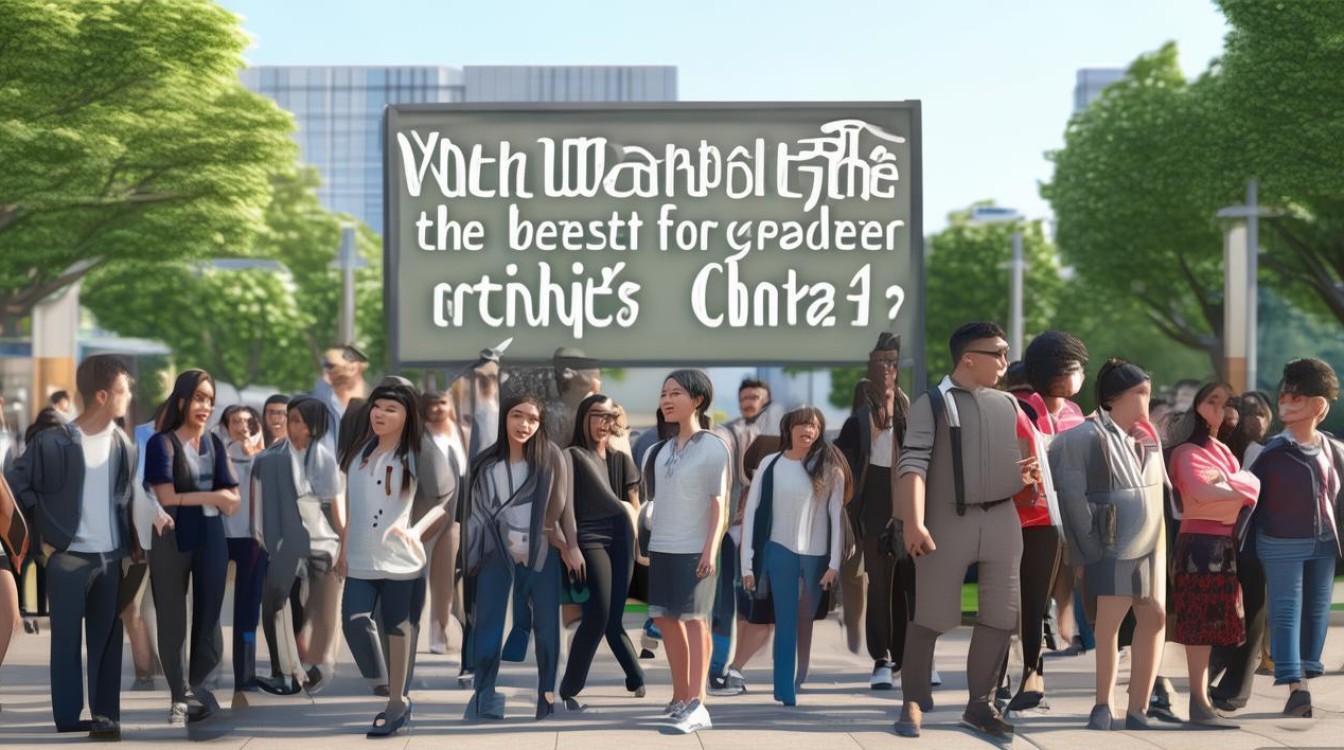 2025国内研究生院校怎么选?最新学科评估哪家强?-图1 2025国内研究生院校怎么选?最新学科评估哪家强?-图1