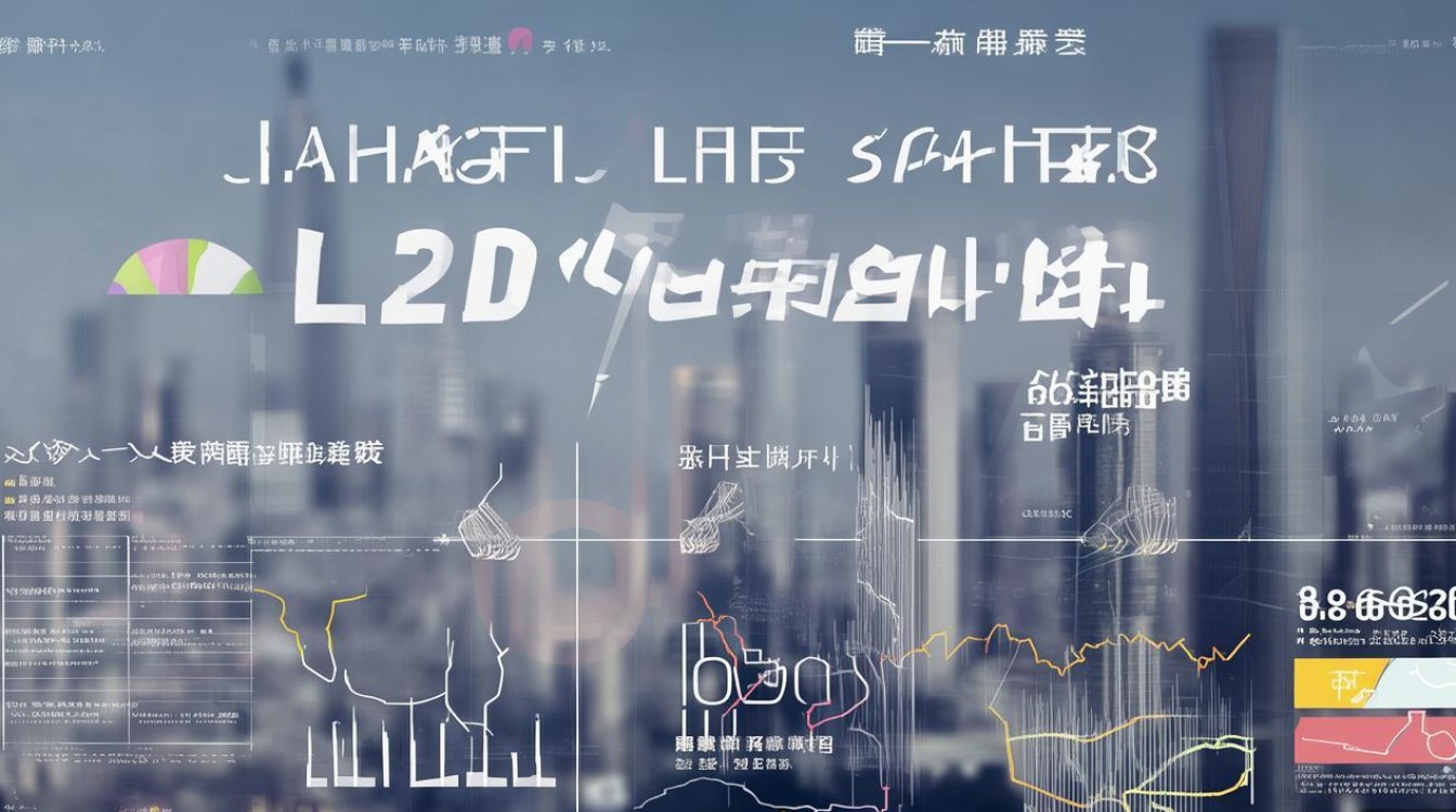 2025上海联考录取率公布了吗?今年多少?-图1 2025上海联考录取率公布了吗?今年多少?-图1