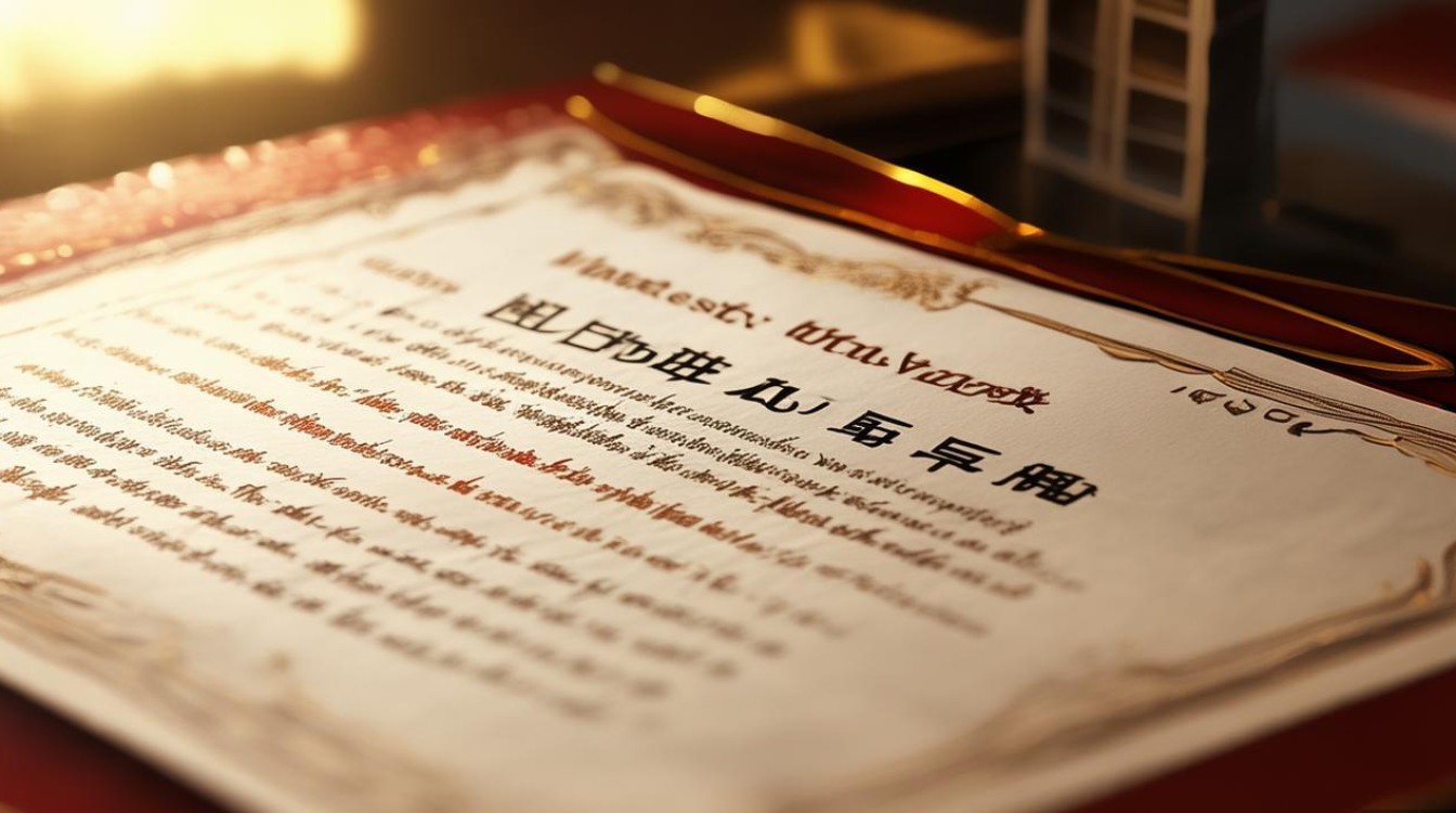 2025广东医学院录取分是多少?最新数据来了!-图1 2025广东医学院录取分是多少?最新数据来了!-图1