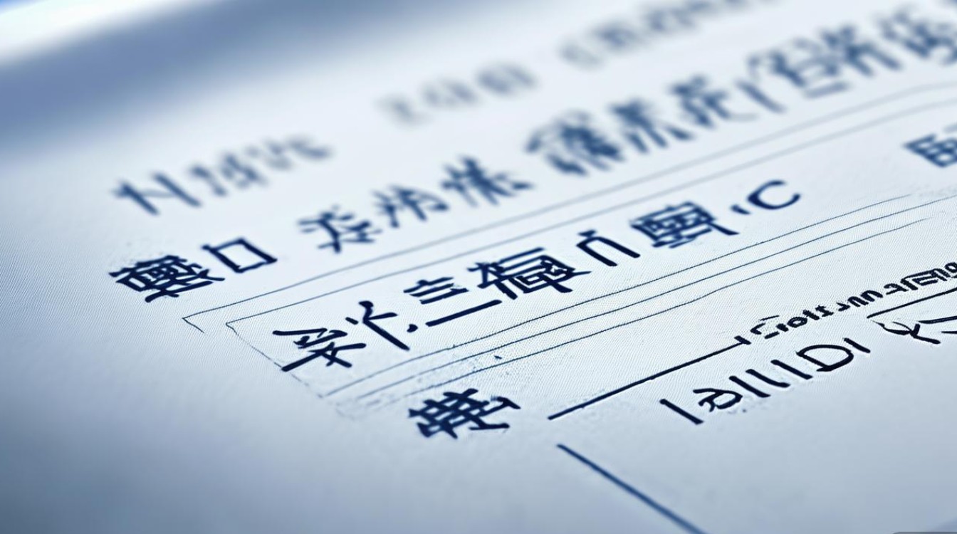 梅县南口中学今年录取分数线是多少?-图1 梅县南口中学今年录取分数线是多少?-图1