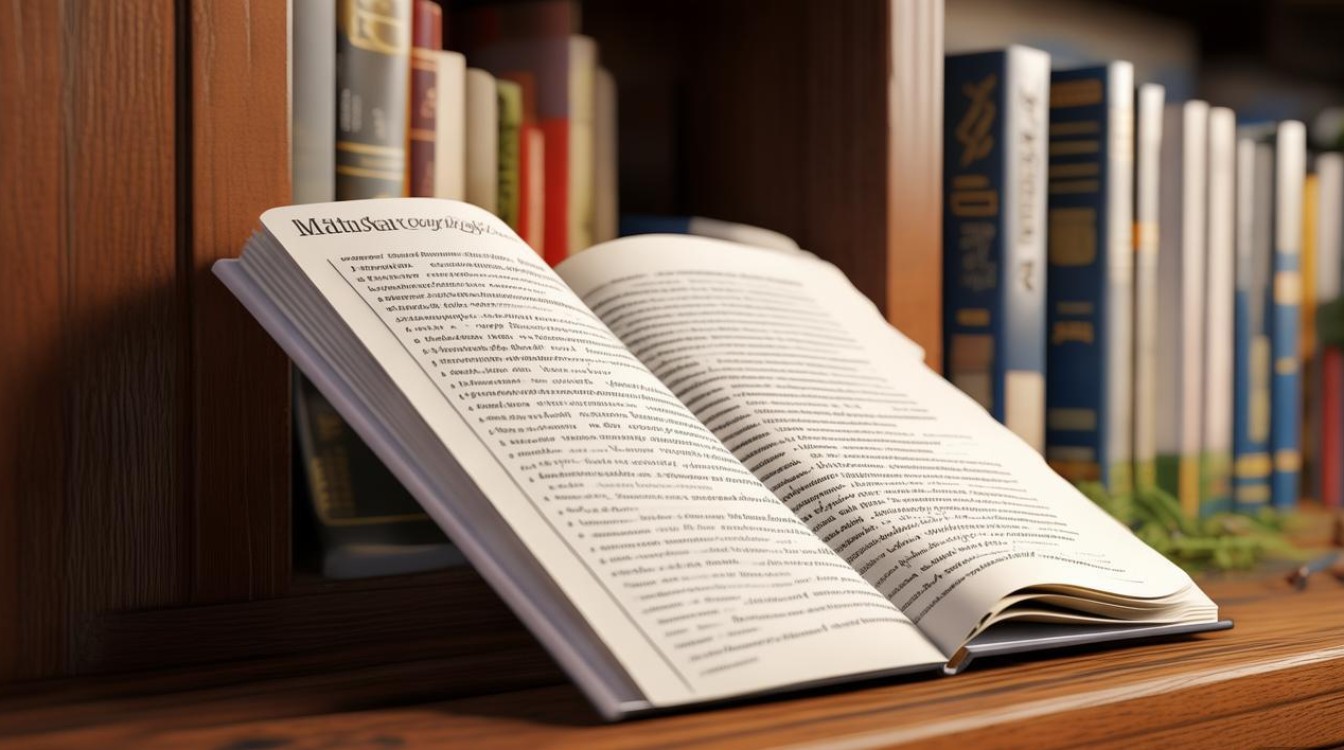 2025考研基础差,哪本词汇书最提分?-图1 2025考研基础差,哪本词汇书最提分?-图1