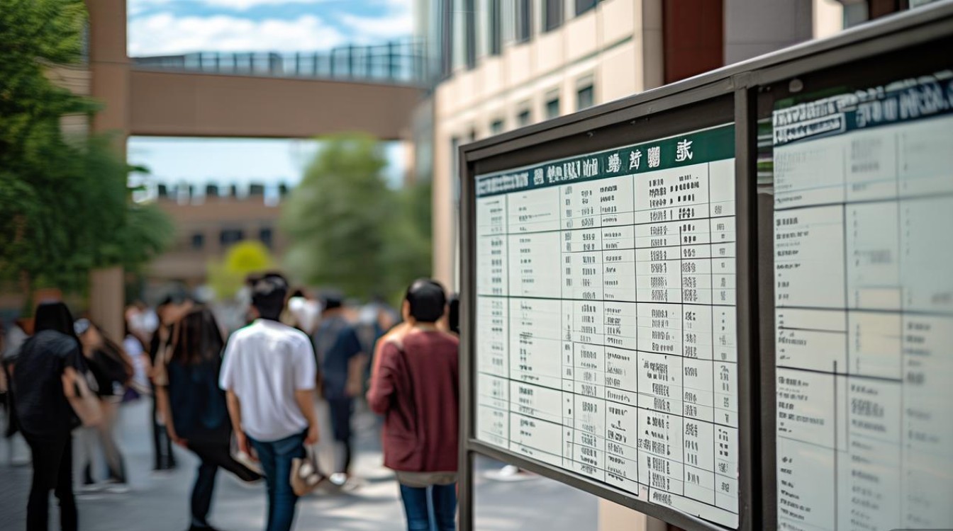 复旦今年在甘肃录取多少人?最新数据公布了吗?-图1 复旦今年在甘肃录取多少人?最新数据公布了吗?-图1