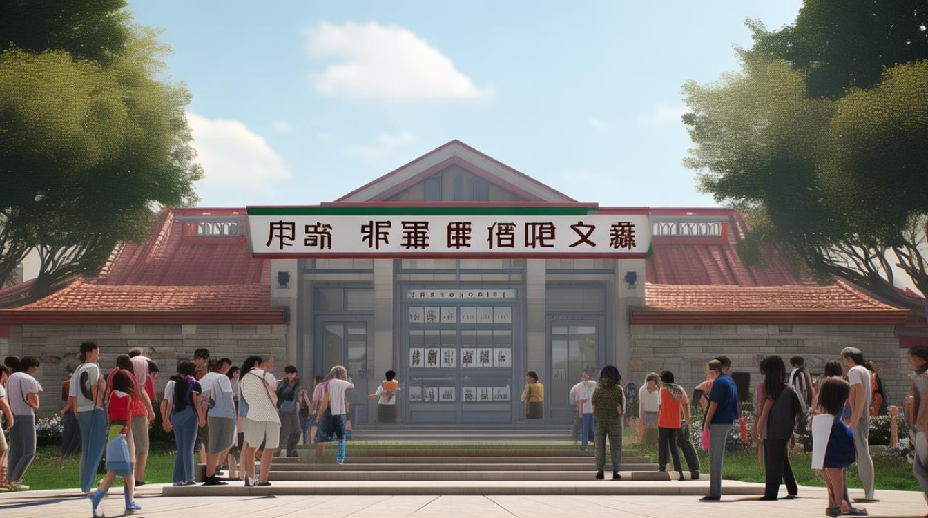 2025育才中学录取分数线是多少?-图1 2025育才中学录取分数线是多少?-图1