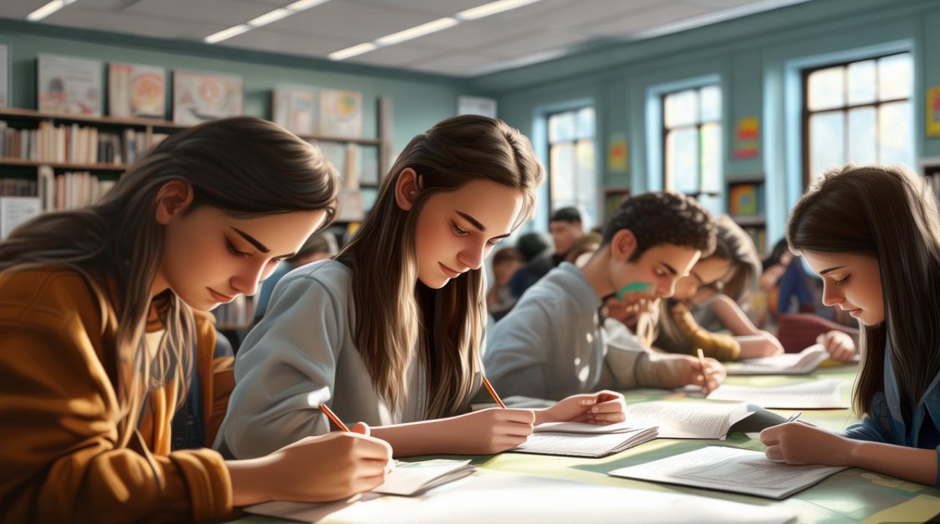 2025考研录取人数多少?近年趋势如何?-图1 2025考研录取人数多少?近年趋势如何?-图1