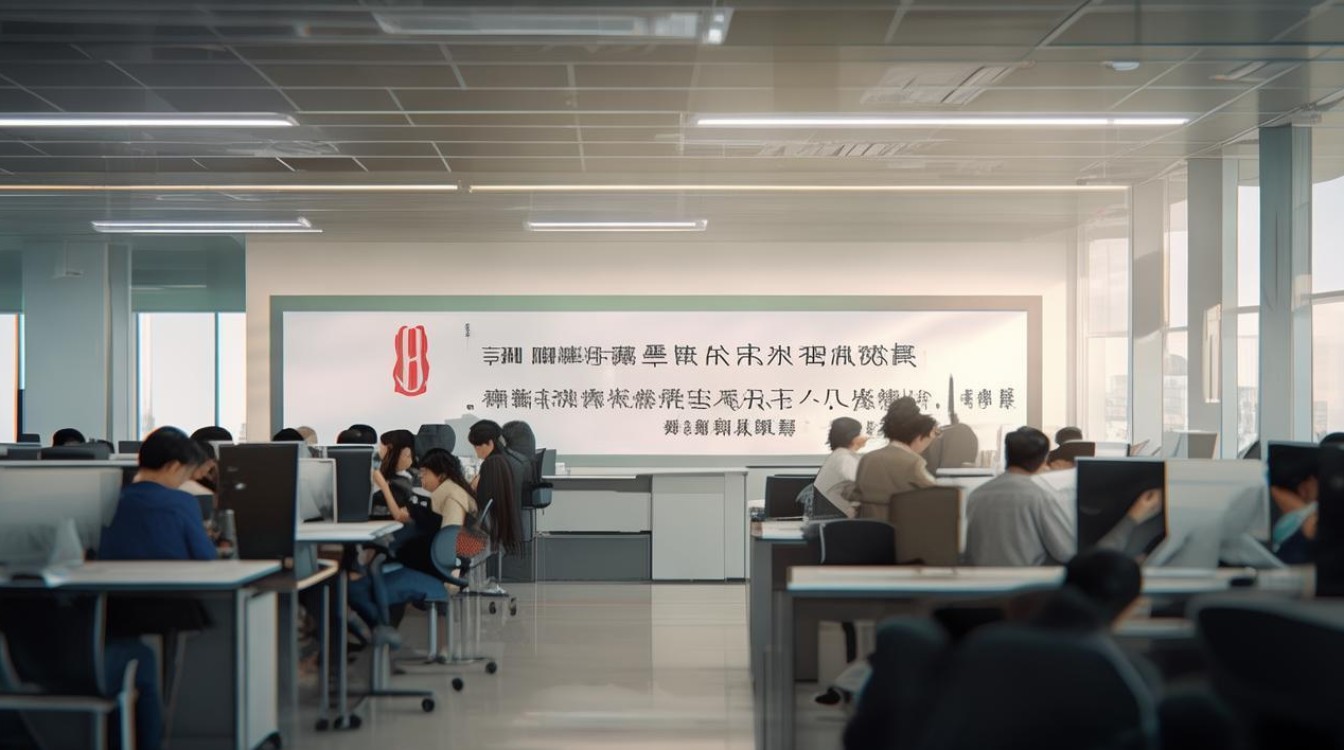 沈阳电工考试2025年报名条件有新变化吗?-图1 沈阳电工考试2025年报名条件有新变化吗?-图1