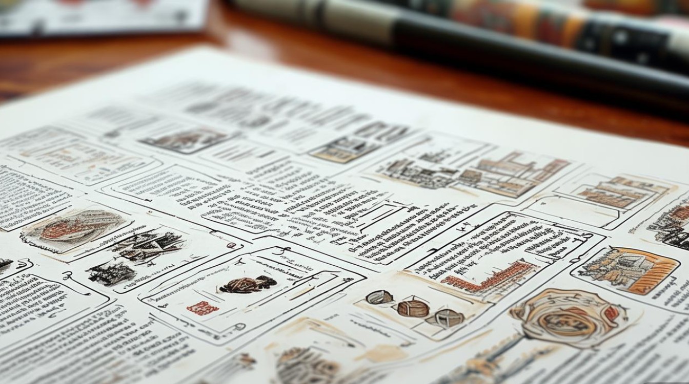 论中国思维导图更新?最新解读来了?-图1 论中国思维导图更新?最新解读来了?-图1