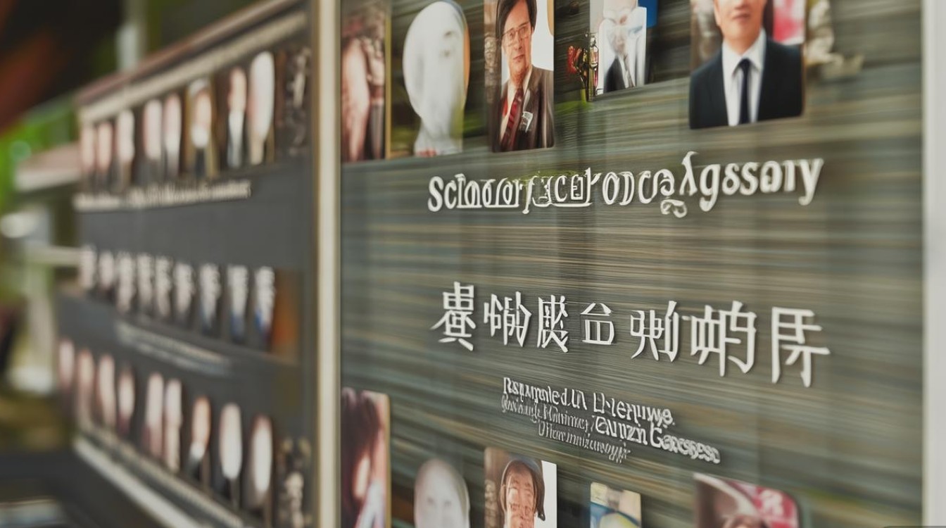 2025北航外国语学院导师最新排名?-图1 2025北航外国语学院导师最新排名?-图1