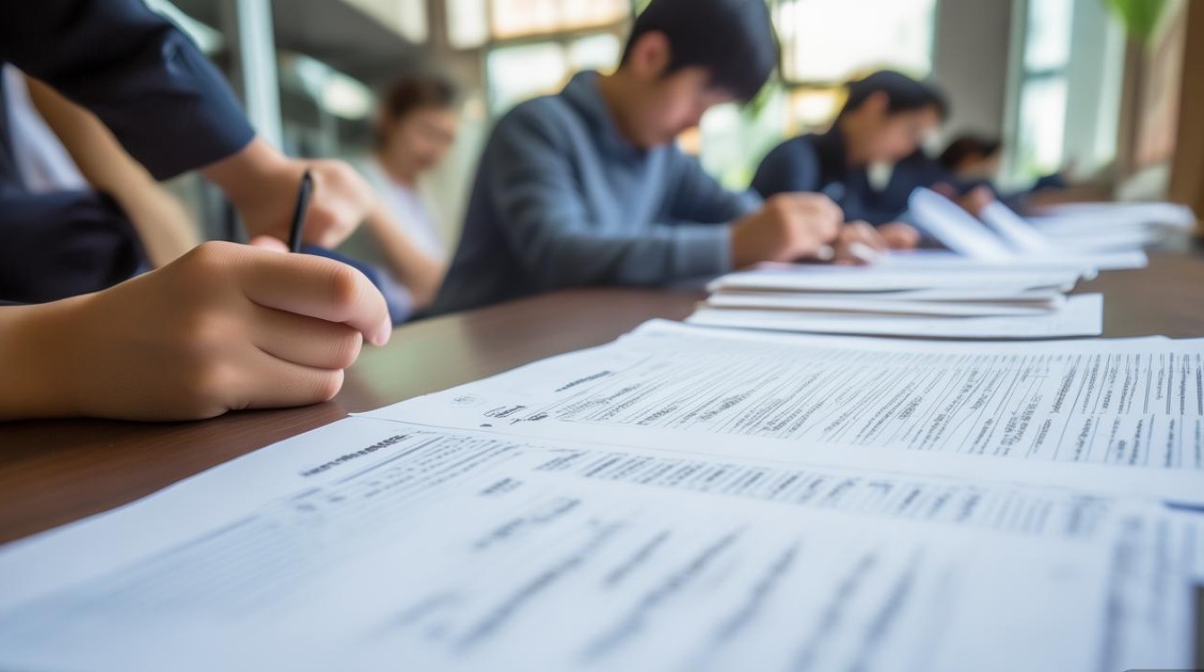 2025下半年安徽教资报名条件何时出?速看最新要求!-图1 2025下半年安徽教资报名条件何时出?速看最新要求!-图1