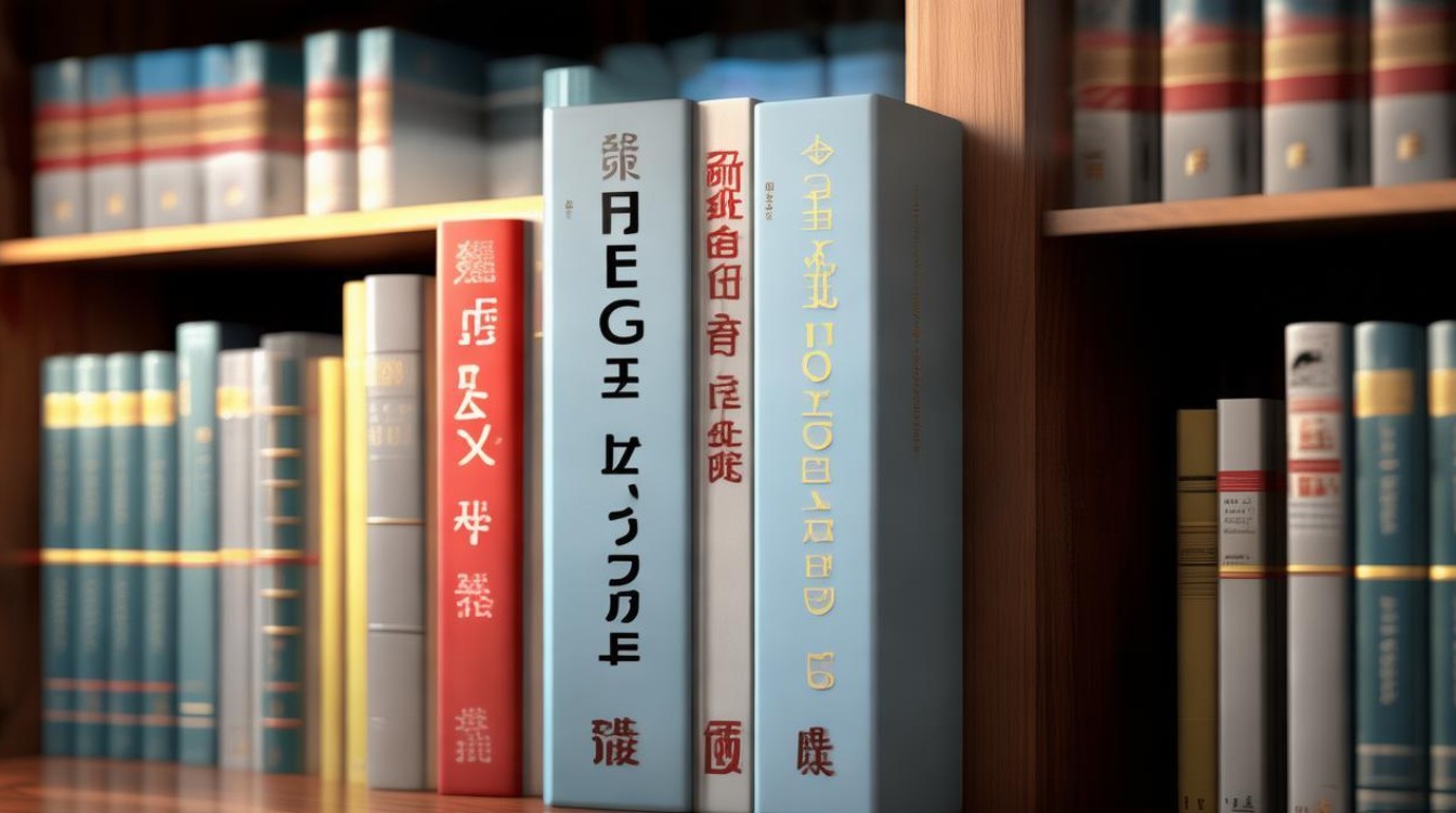 2025考研数学一教材选最新版吗?-图1 2025考研数学一教材选最新版吗?-图1