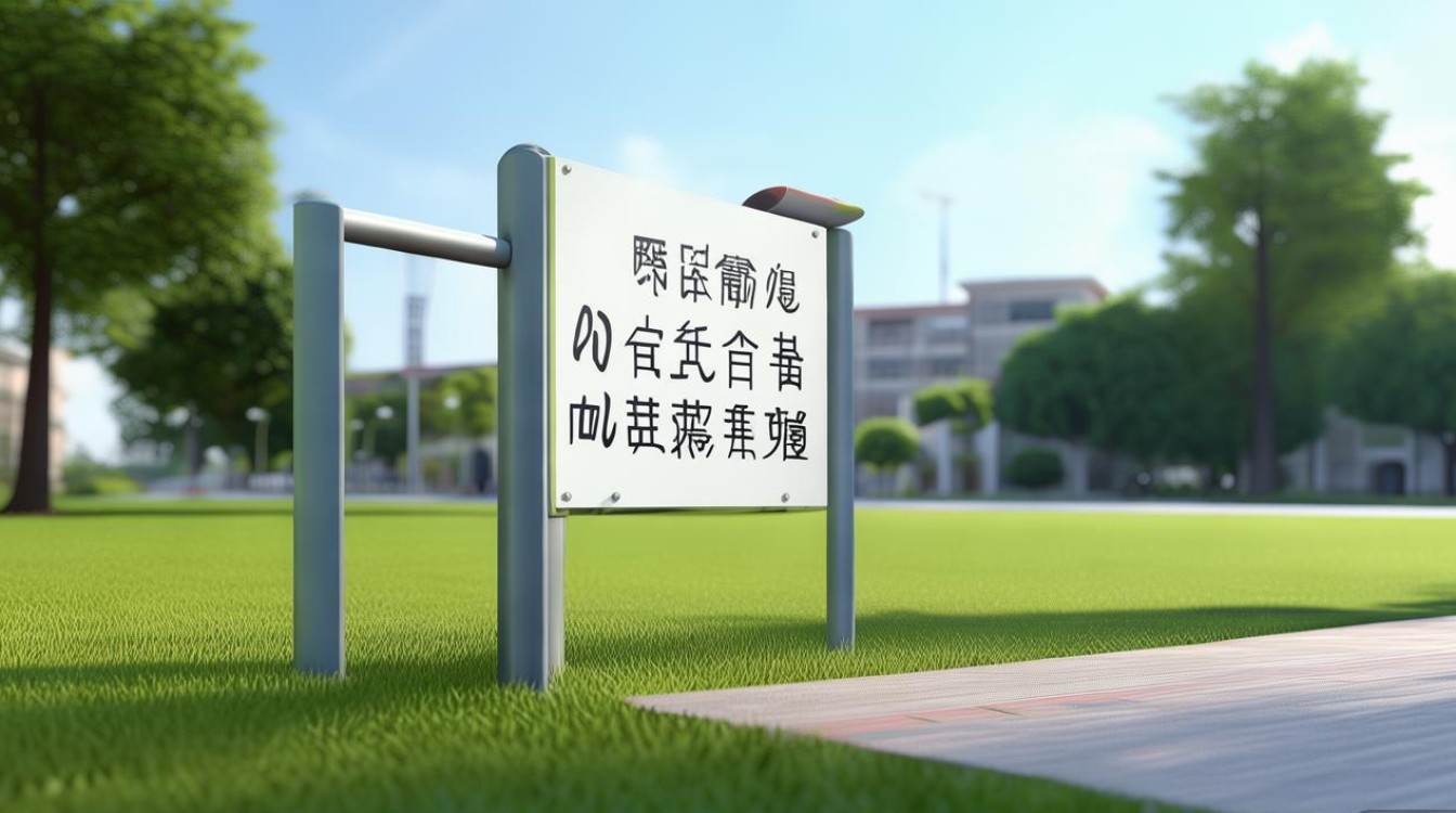 2025辽宁哪些高校招在职博士?最新招生计划查询!-图1 2025辽宁哪些高校招在职博士?最新招生计划查询!-图1