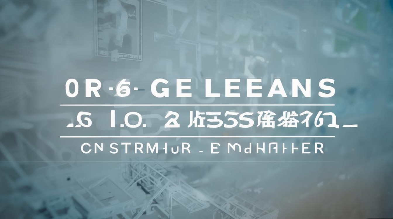 2025滁州二建报名条件何时发布?最新要求有哪些?-图1 2025滁州二建报名条件何时发布?最新要求有哪些?-图1