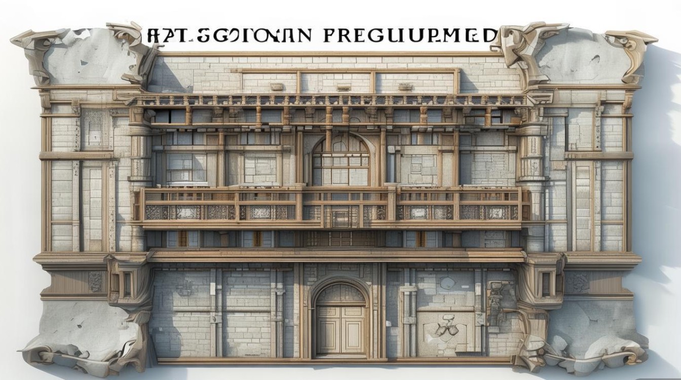 2025结构一注基础报名条件何时发布?-图1 2025结构一注基础报名条件何时发布?-图1