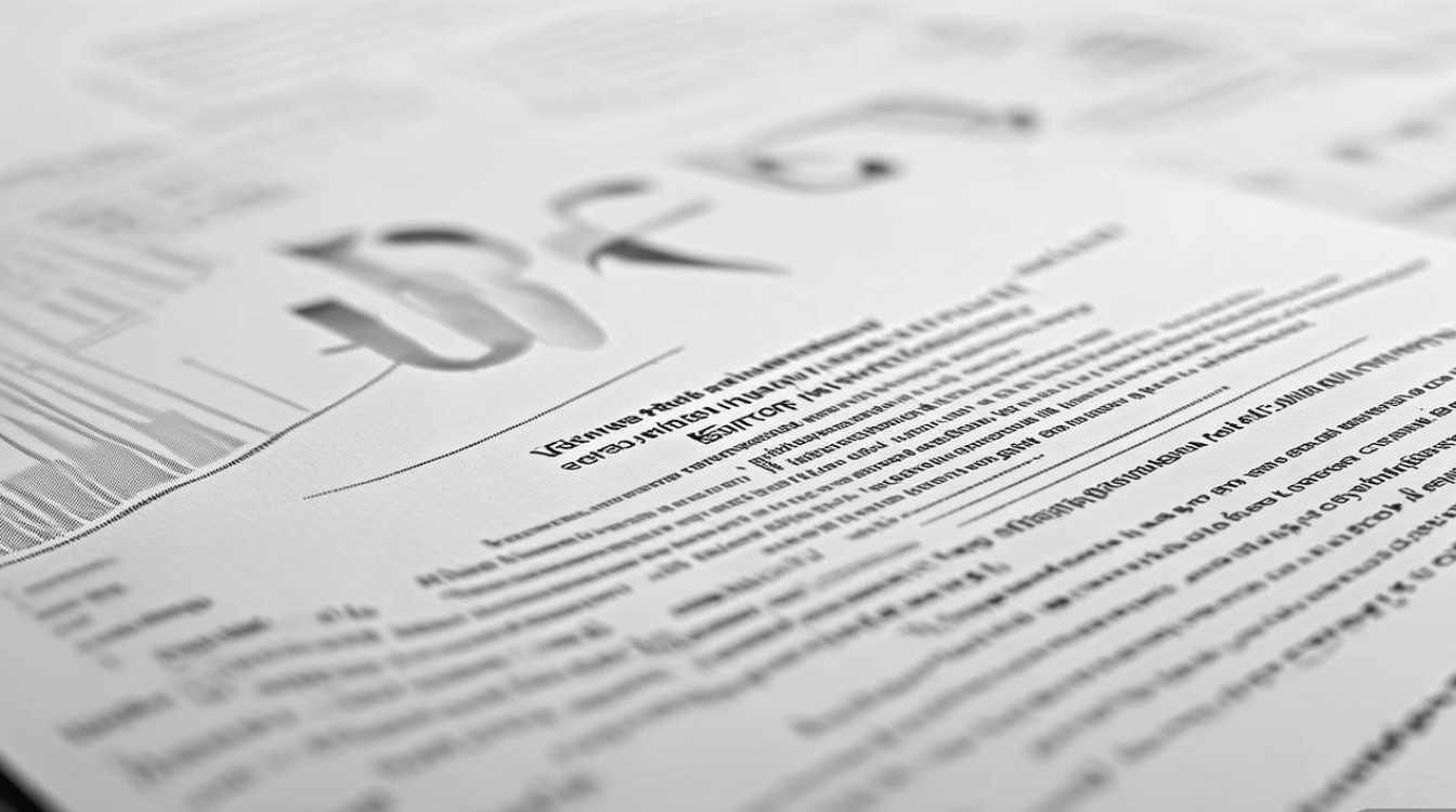 2025一建非全日制学历报名条件会放宽吗?-图1 2025一建非全日制学历报名条件会放宽吗?-图1